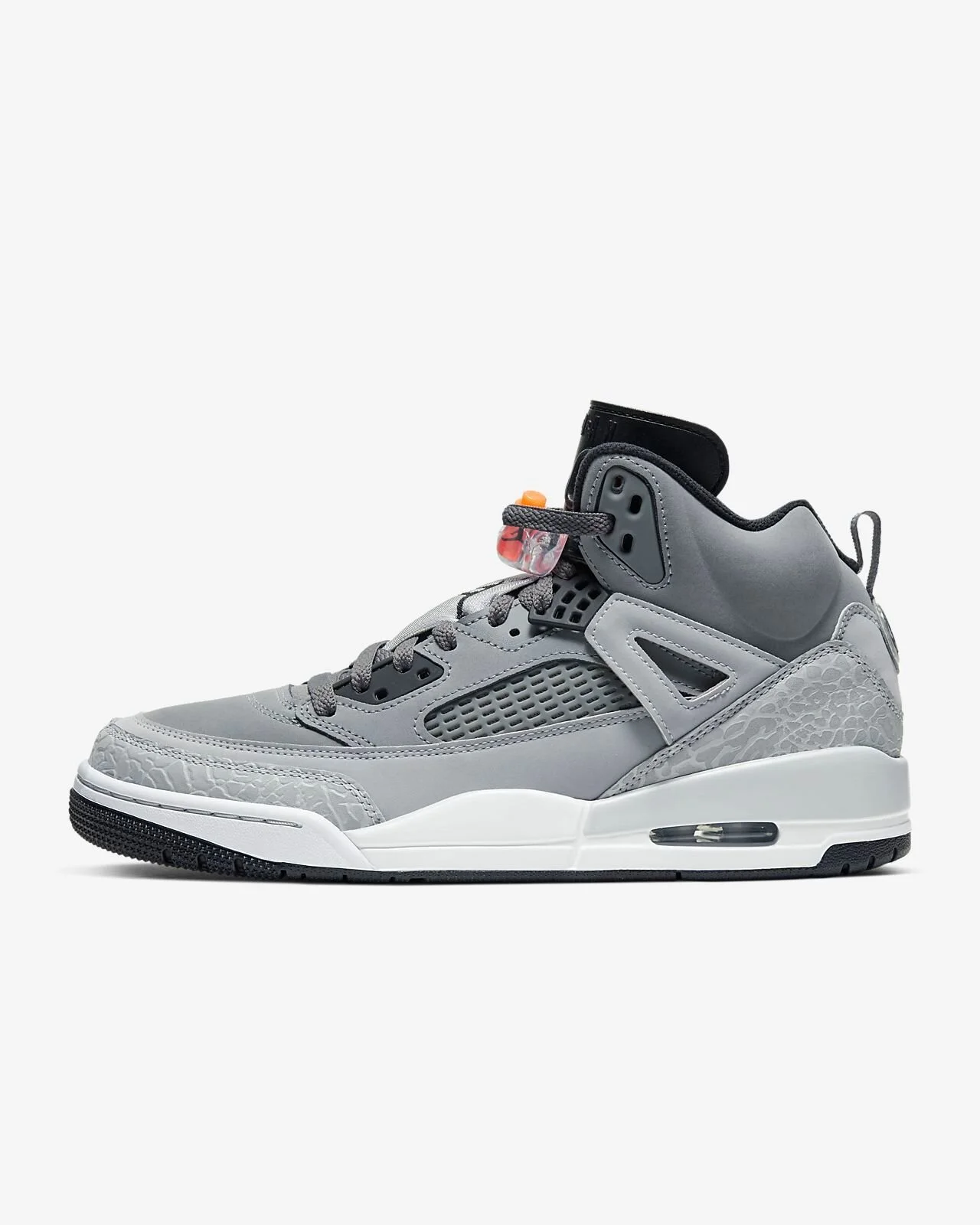 jordan spizike sale