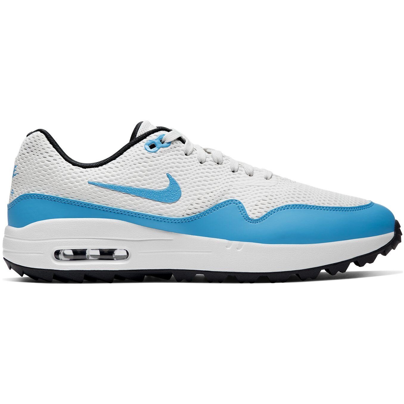 nike air max unc