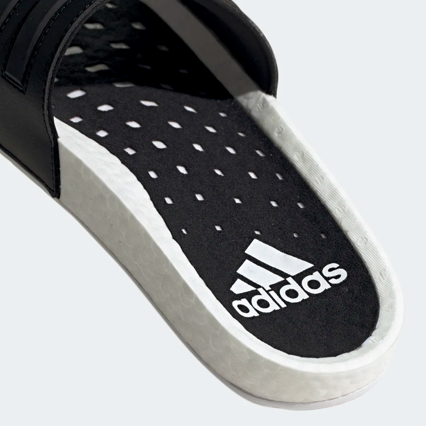 adidas boost slides release