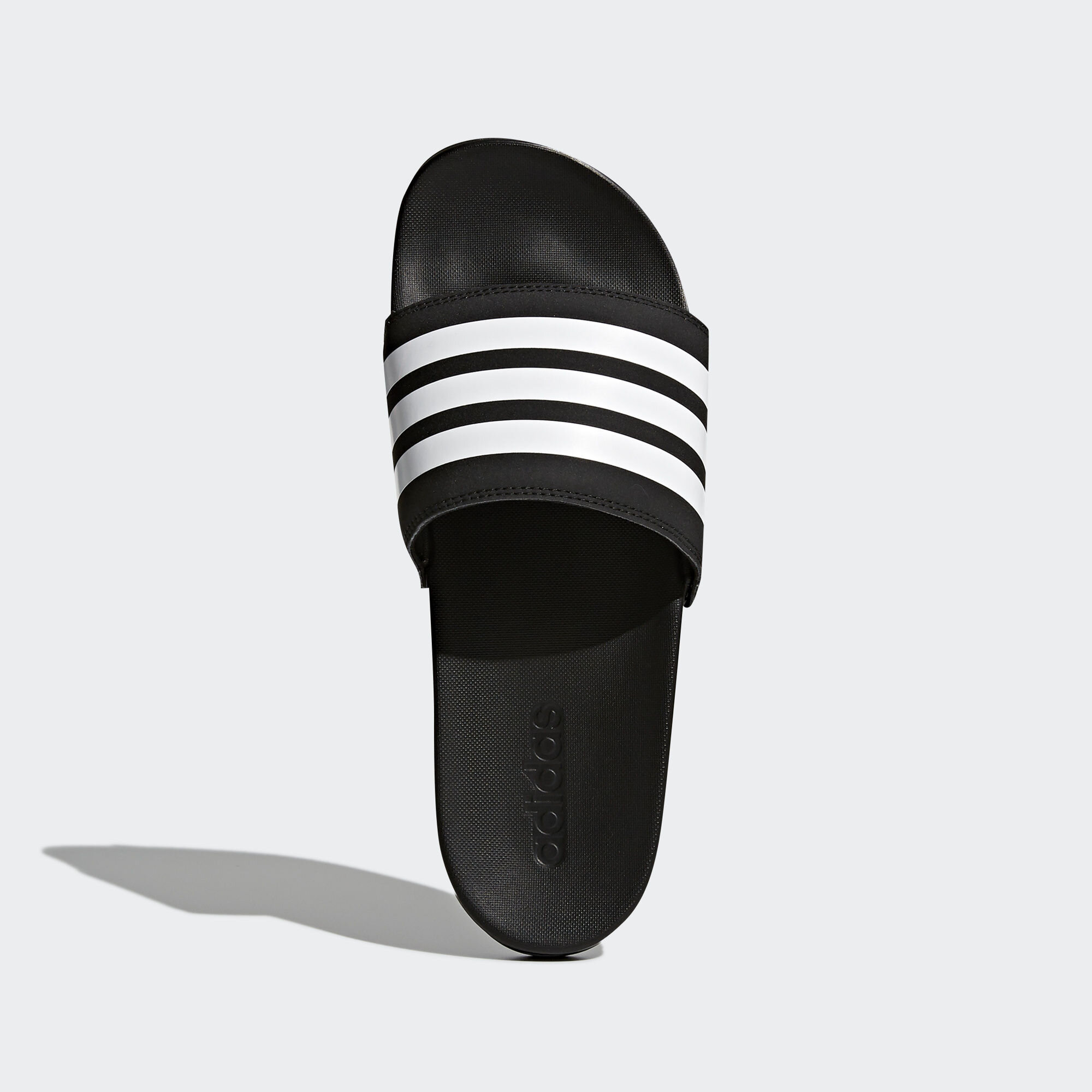 Adilette Comfort Slides Mauve Womens | Pink adidas, Purple, Adidas slides