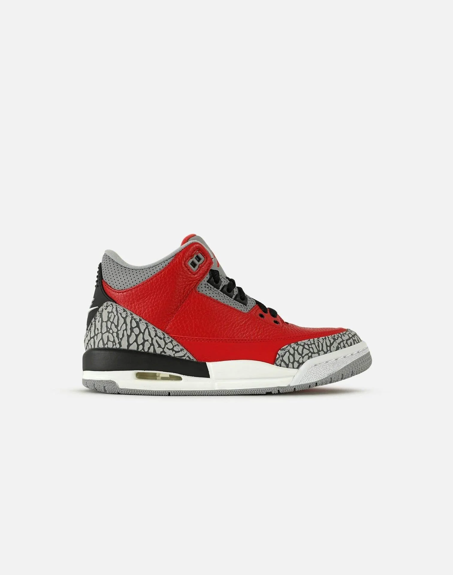 jordan grade school sale