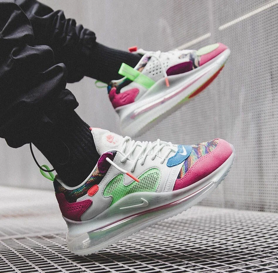air max 720 obj young king