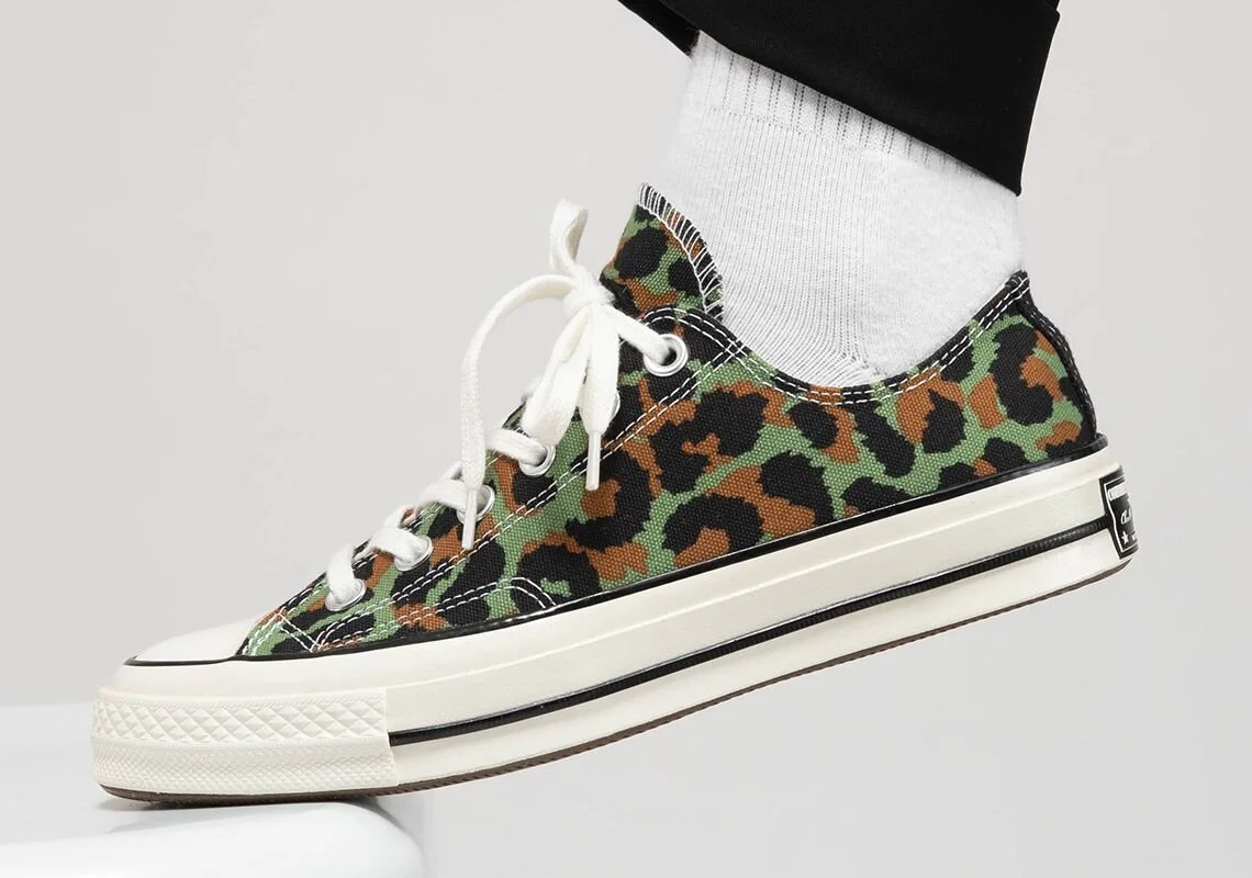 wacko maria converse sale