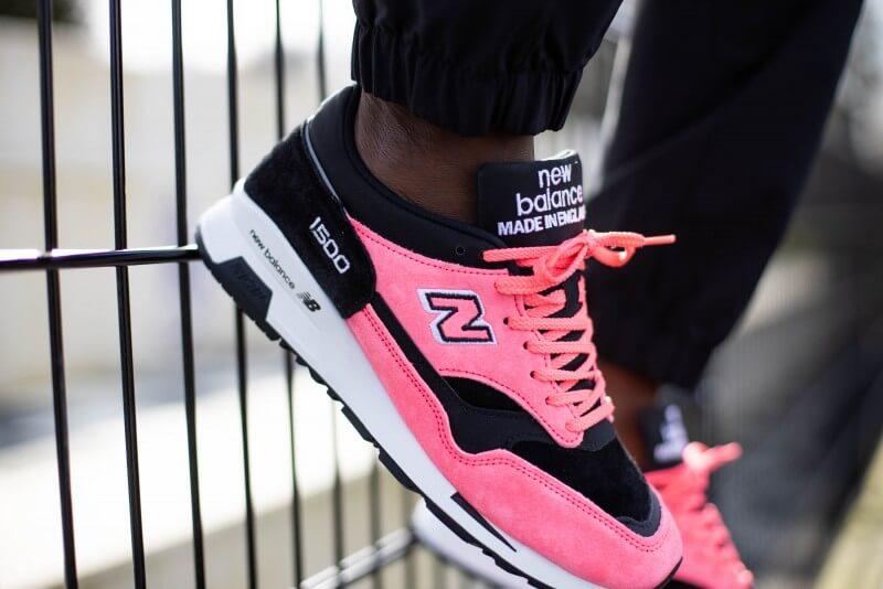 new balance 1500 for sale