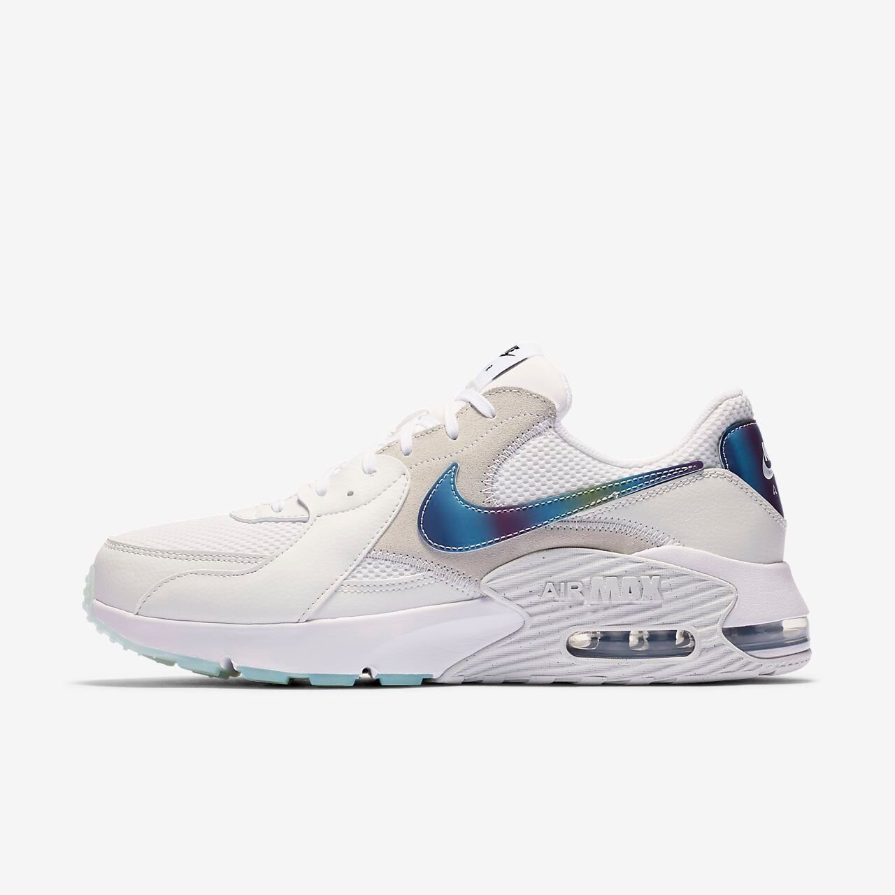 nike air max excee sale