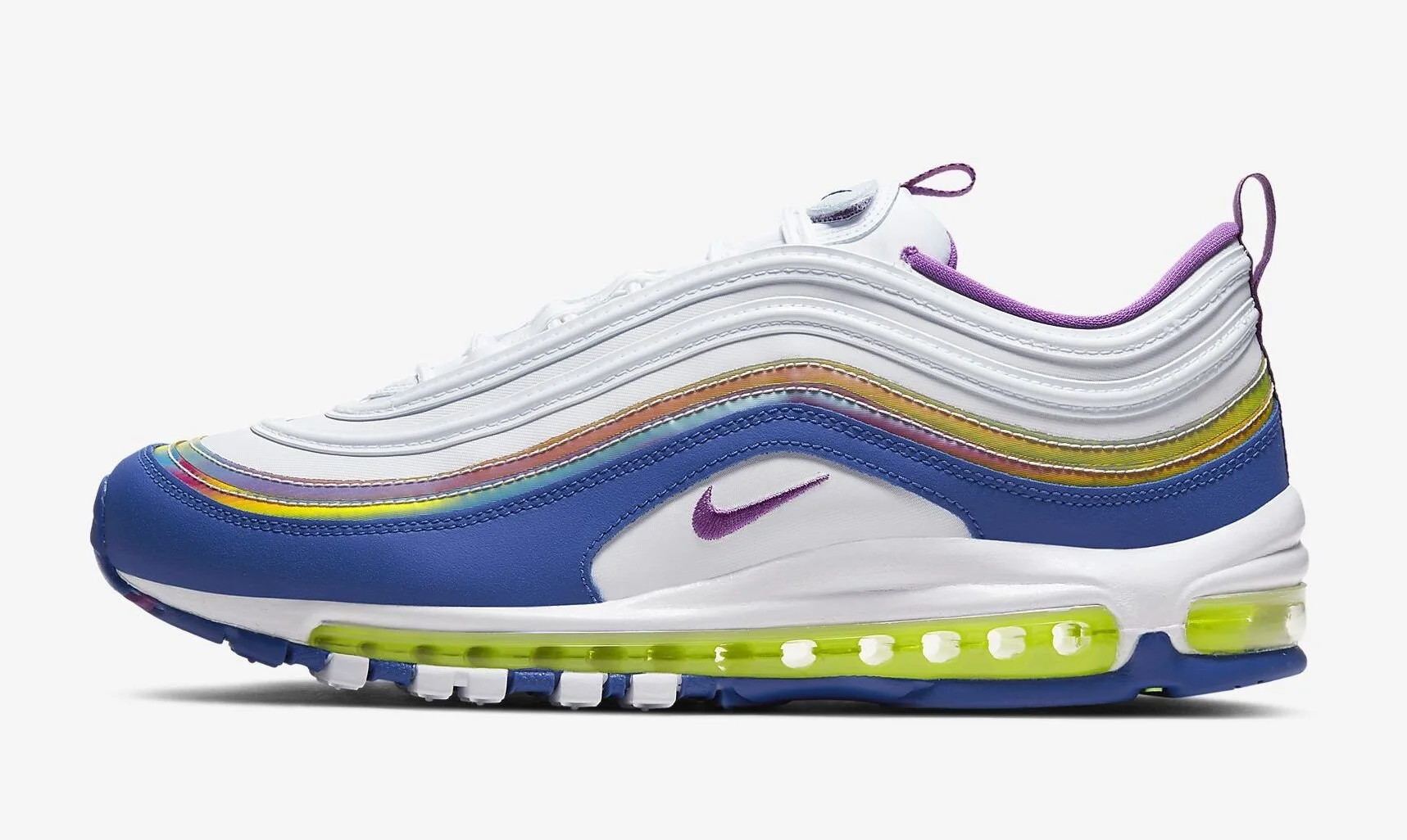nike 97 40