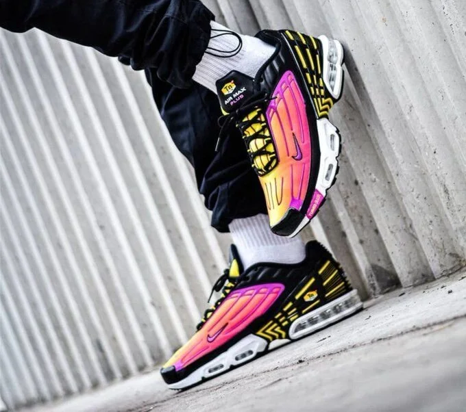 nike air max plus iii sale