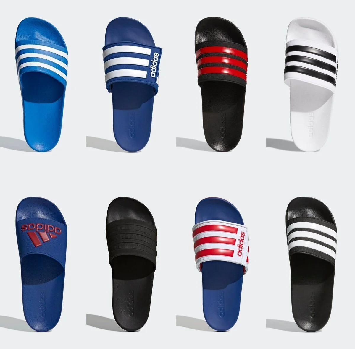kyrie slides
