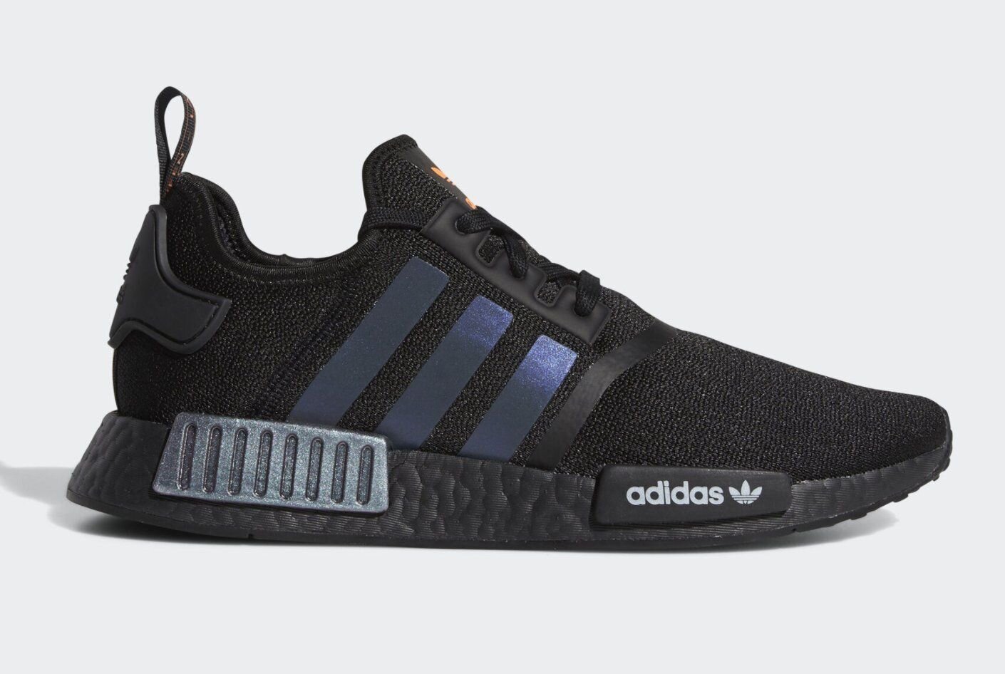 adidas nmd for sale