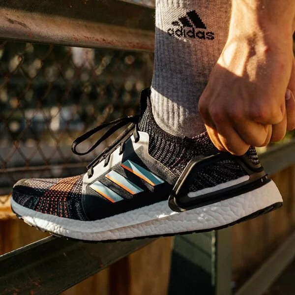 adidas ultra boost 19 sale