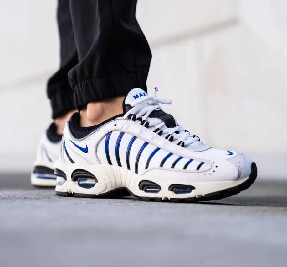 nike air max tailwind sale
