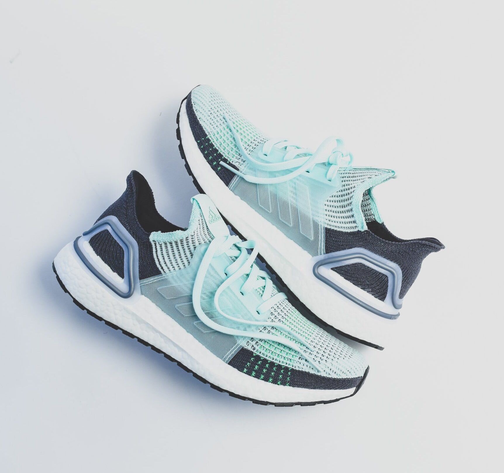 ultraboost 19 sale