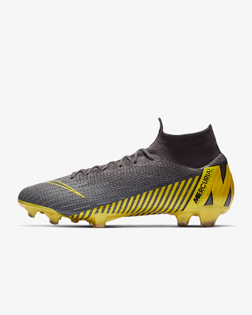 soccer cleats cost