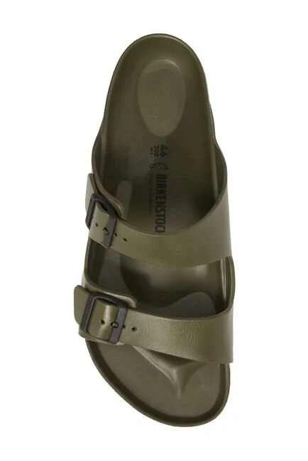 birkenstock waterproof sale