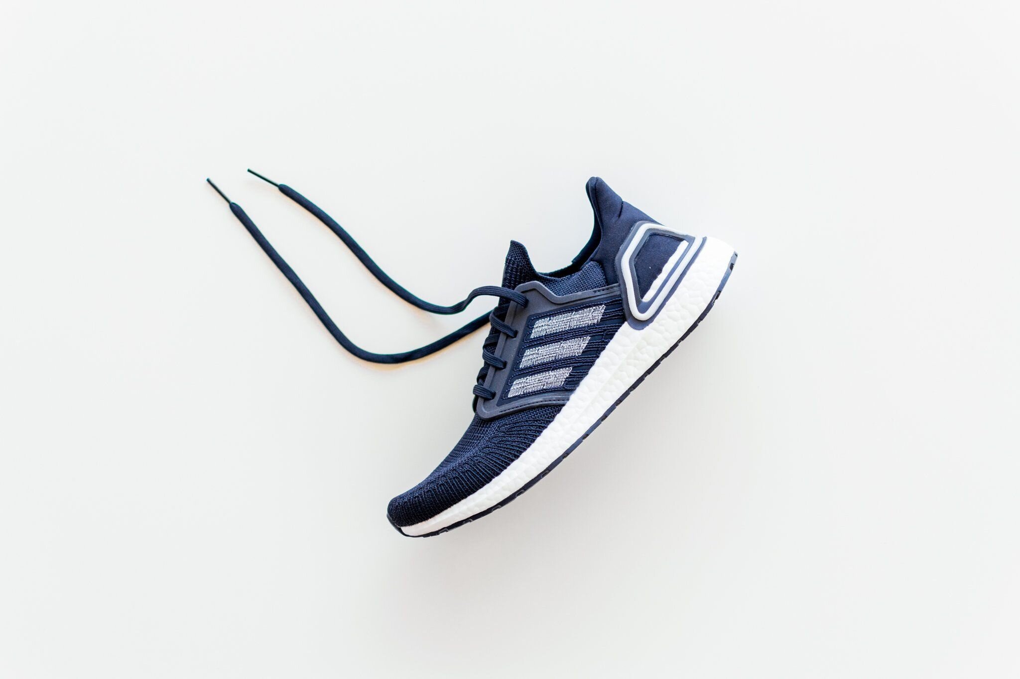 ultra boost $100