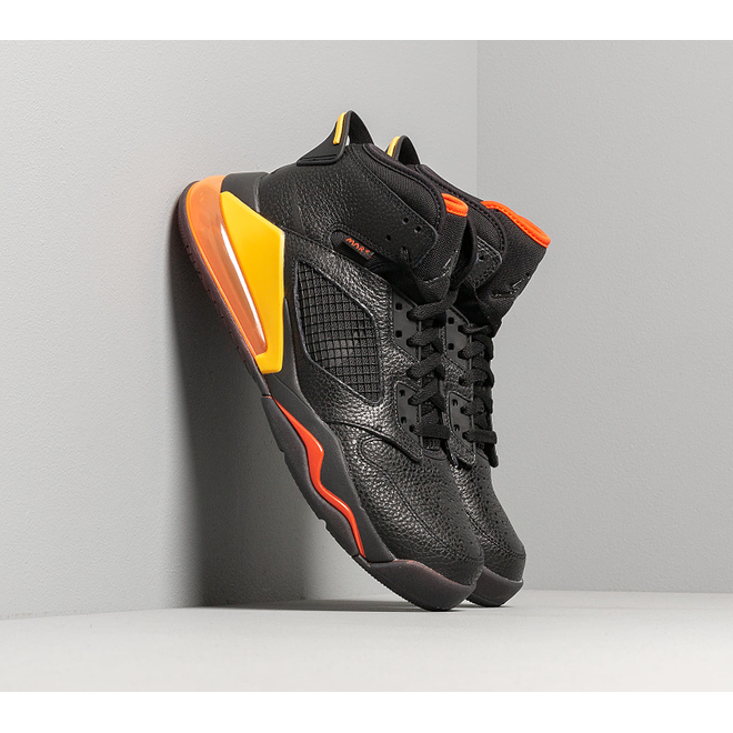 jordan mars 270 sale