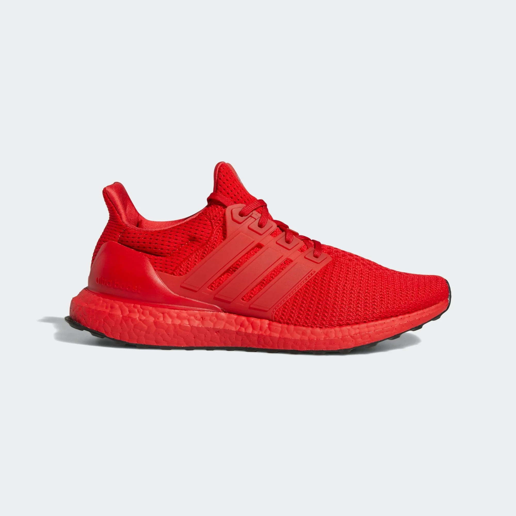 how much will adidas ultra boost cost