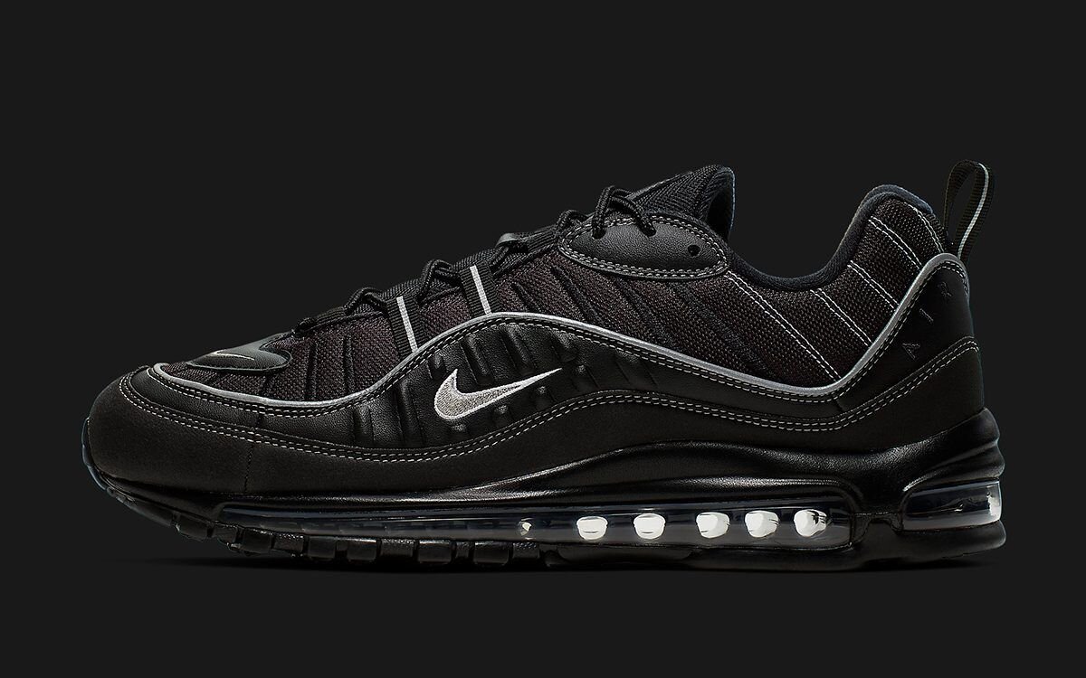 air max 98 46