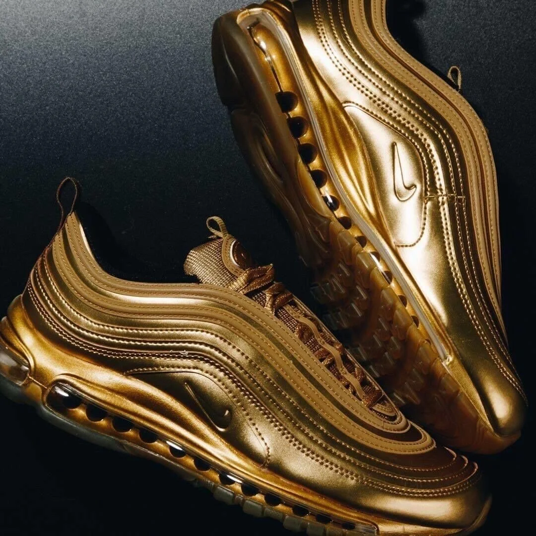 air max liquid gold