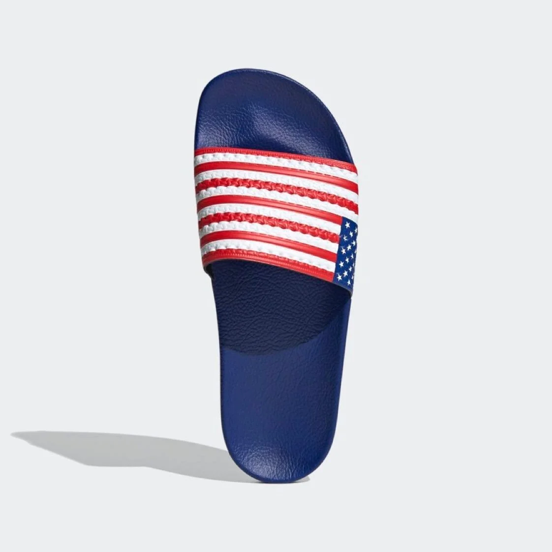 adidas Adilette \