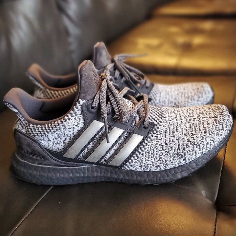 ultra boost 50