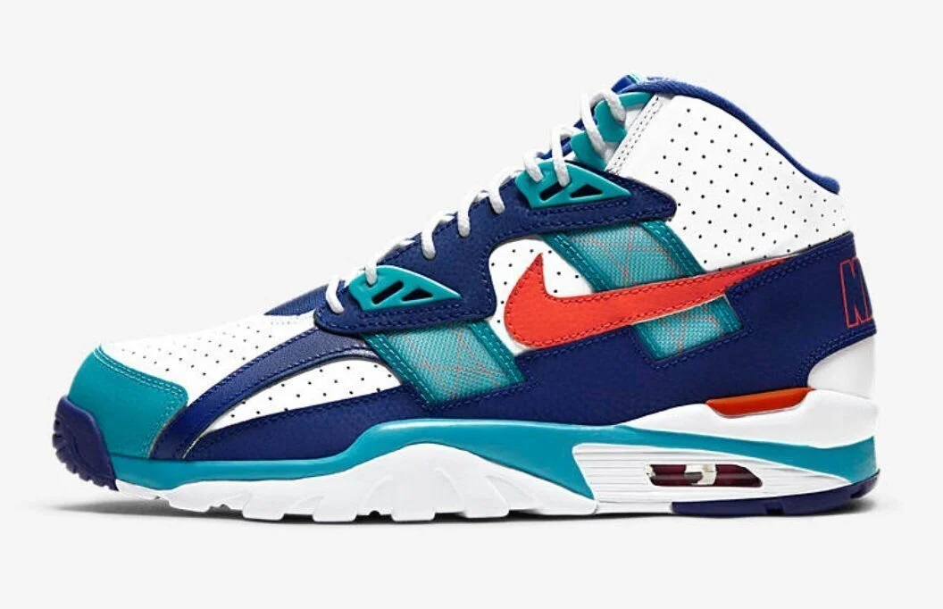 nike air trainer sc for sale