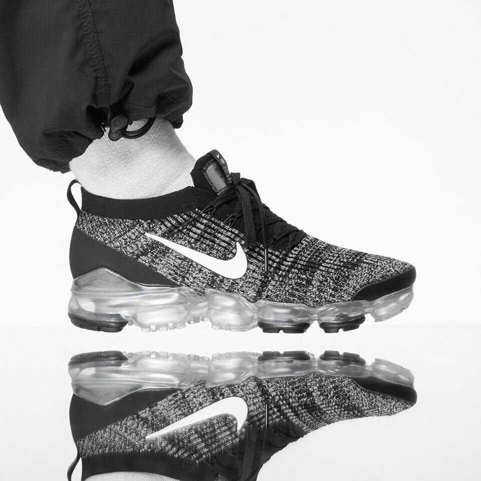 oreo vapormax