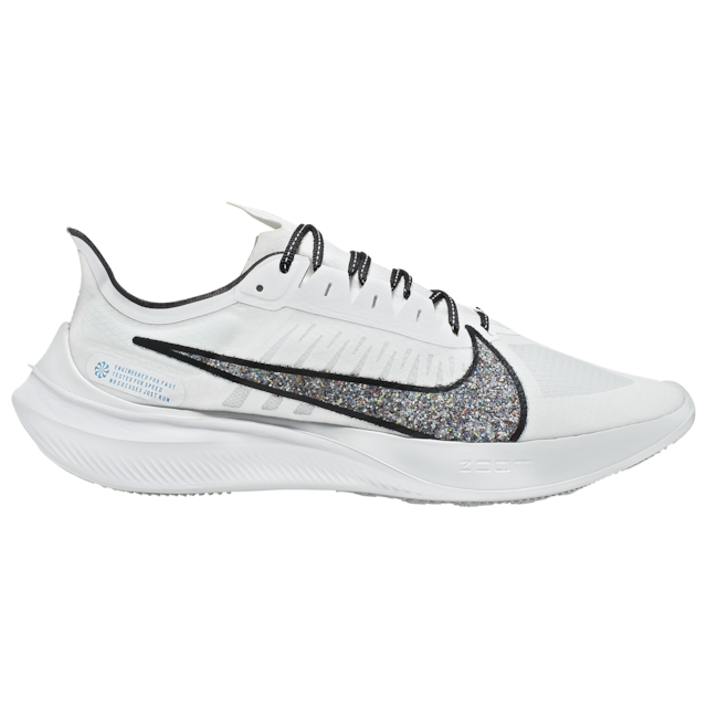 nike zoom gravity sale