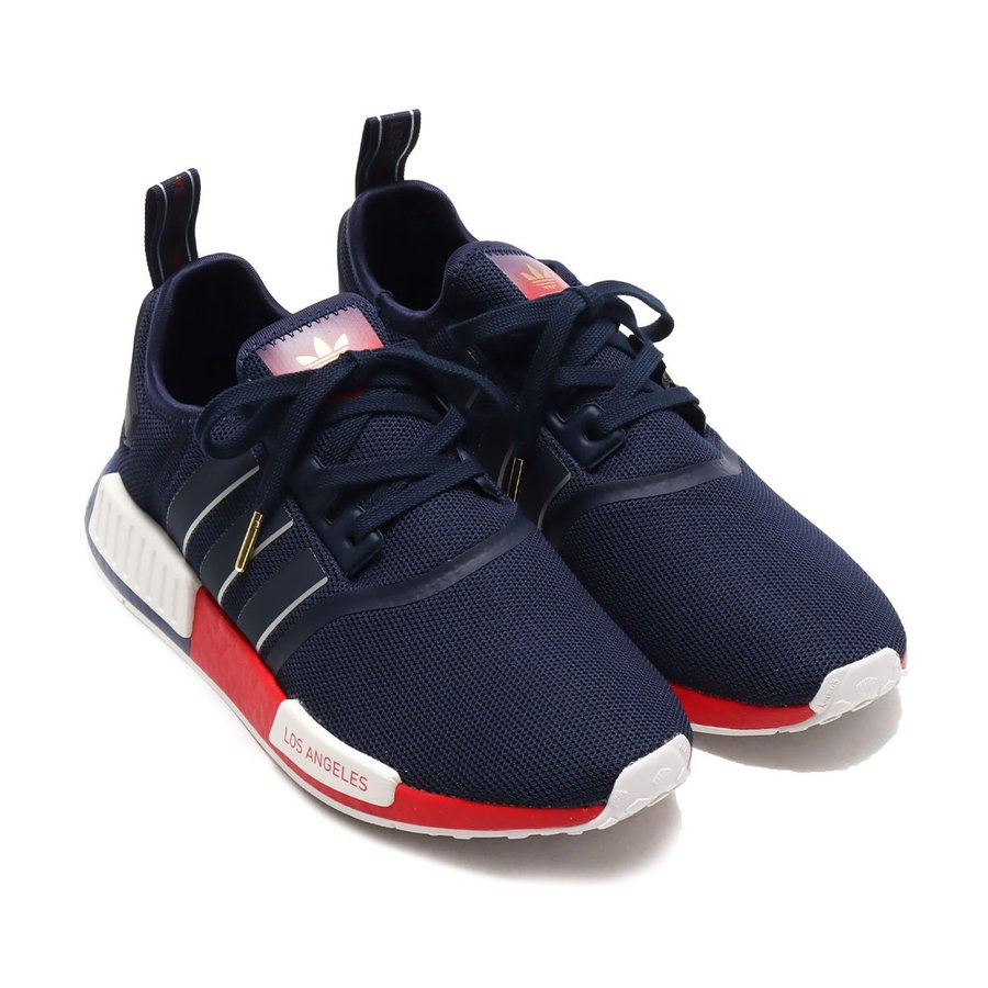 nmd adidas prezzo 50