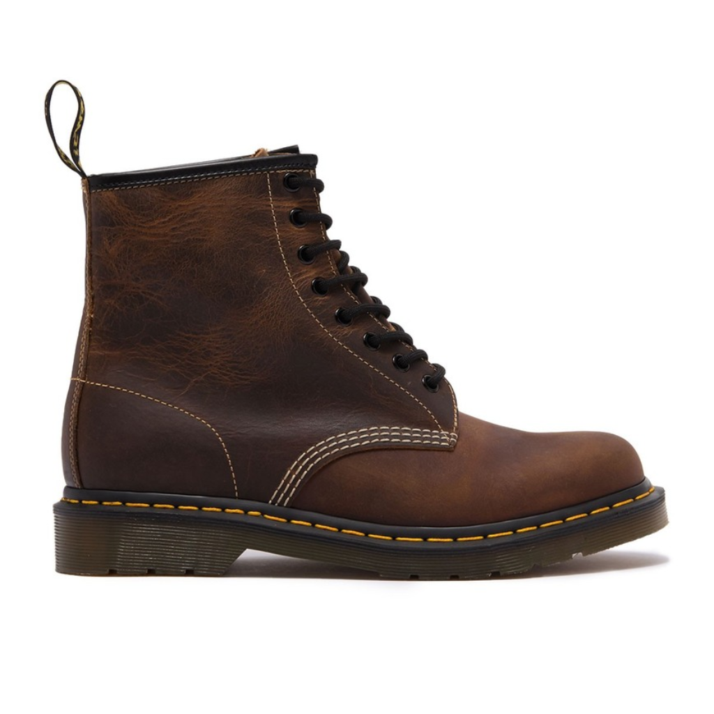 doc martens under 50