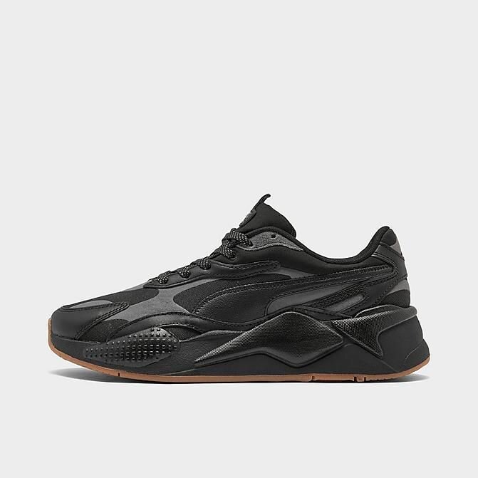 The Puma RS-X³ in 