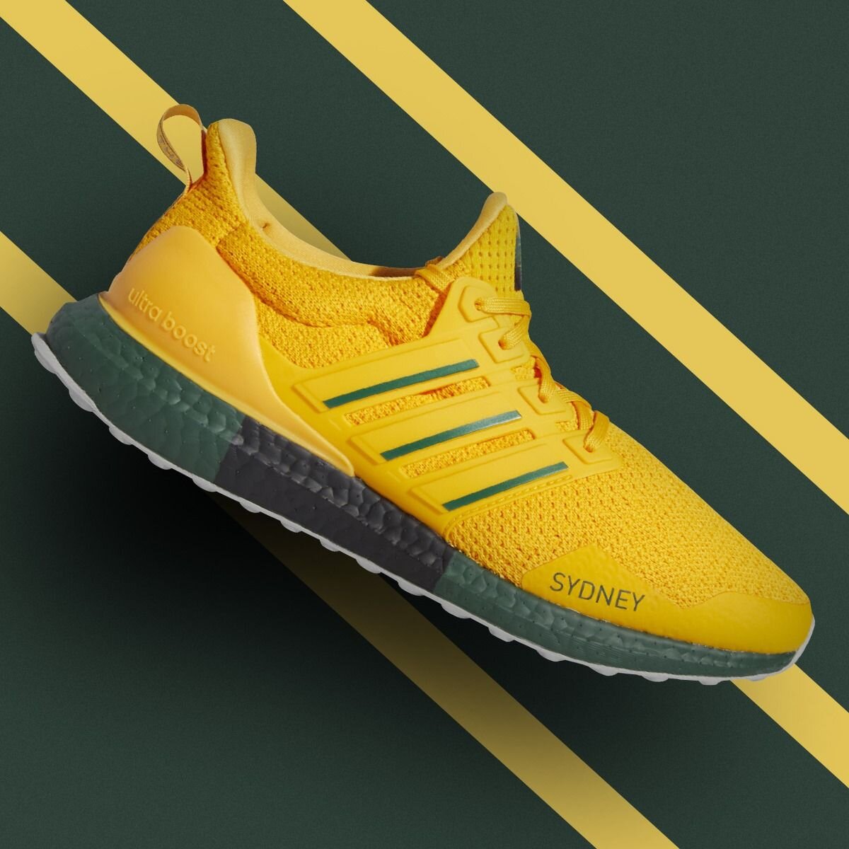 ultraboost dna sydney