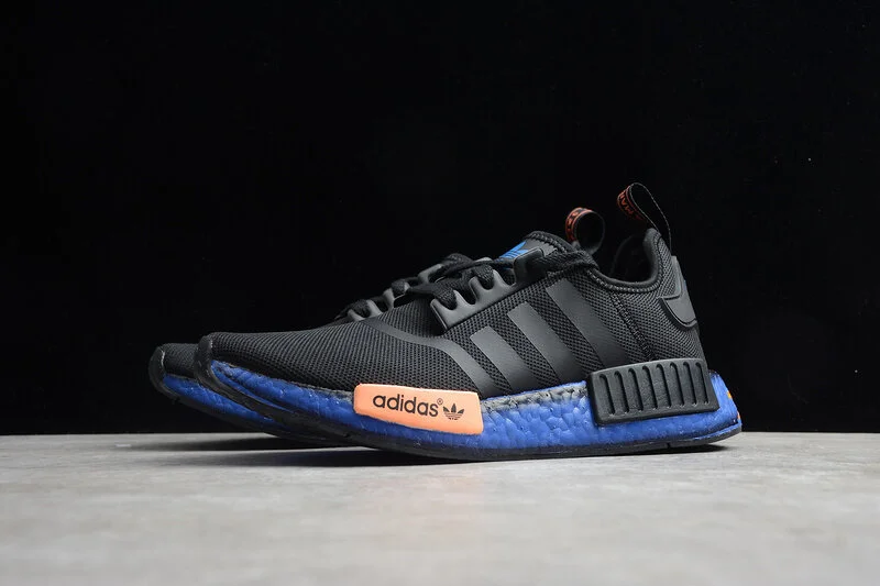 adidas sale extra 20
