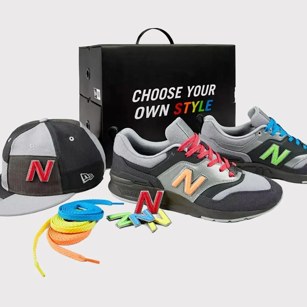 new era x new balance x70 sport