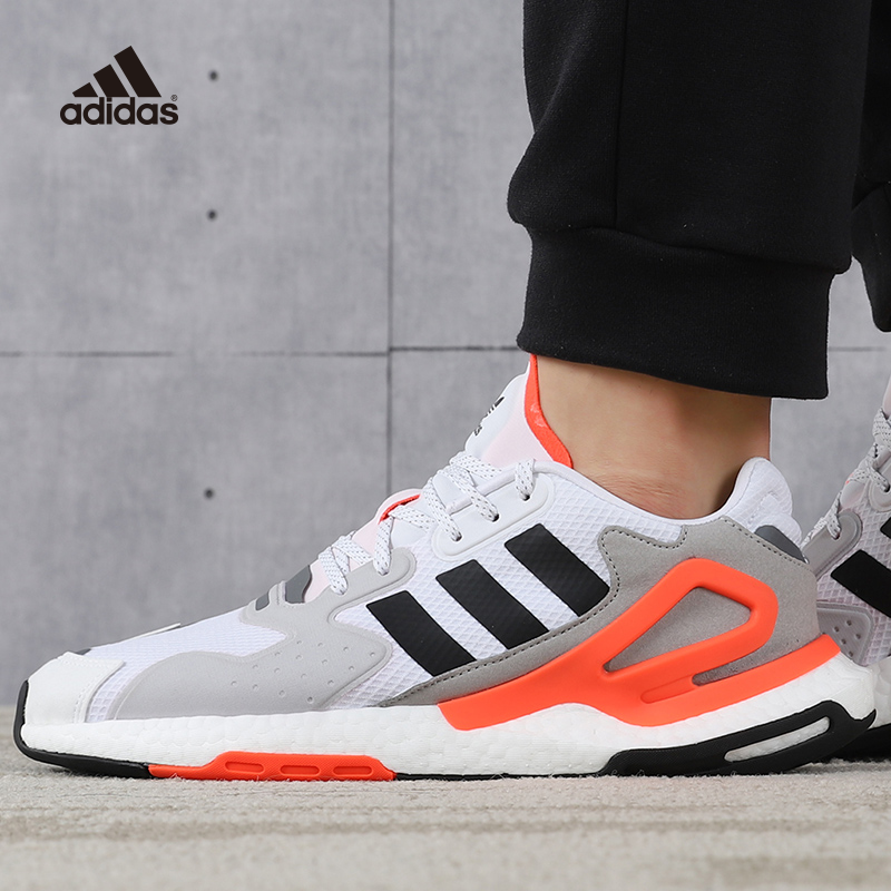 on sale adidas