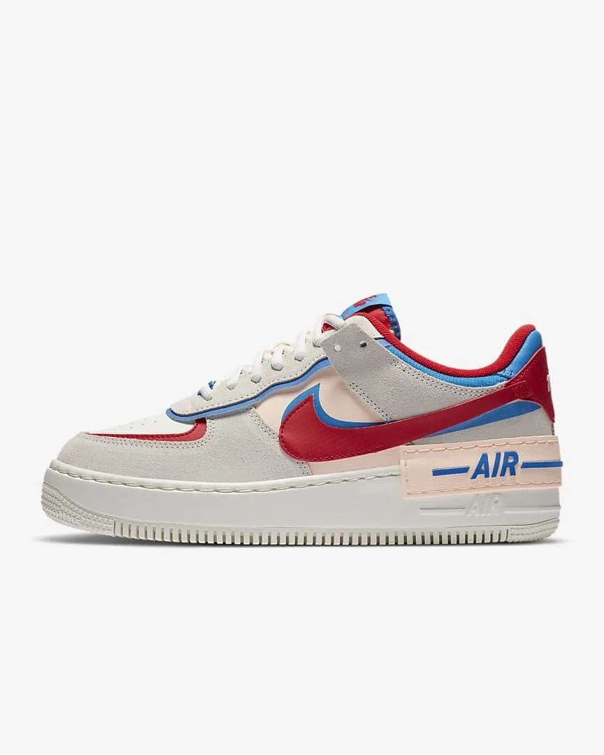 af1 adidas