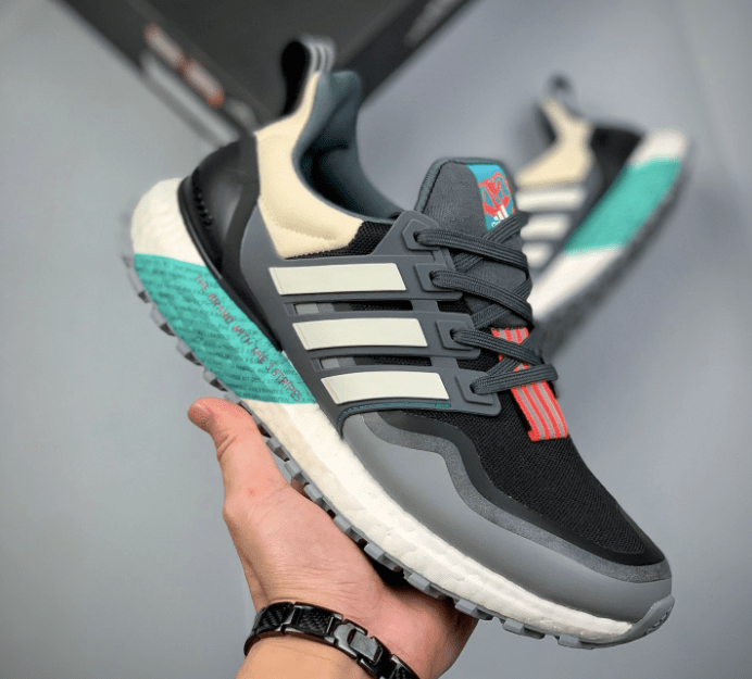 adidas ultra boost 50 off