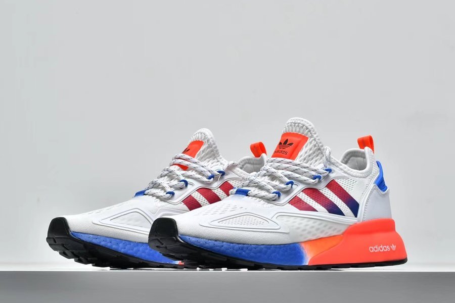 adidas zx 2k boost sale
