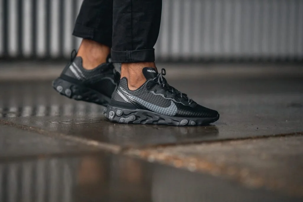 nike react element sale