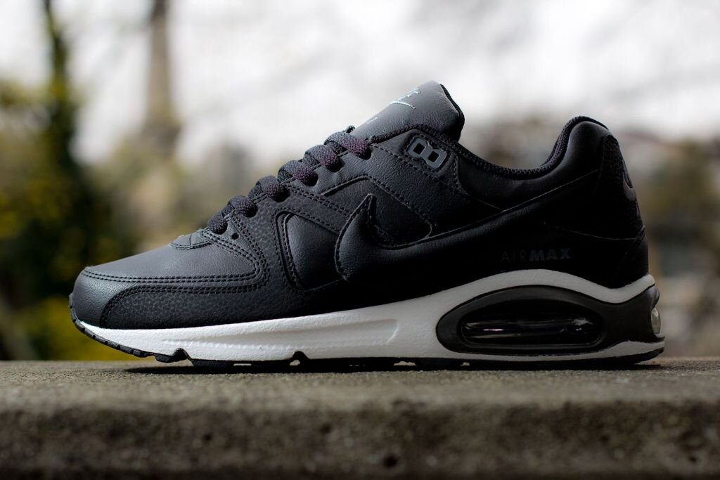 air max command sale