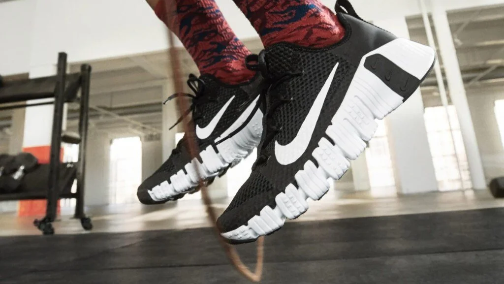 nike free metcon sale