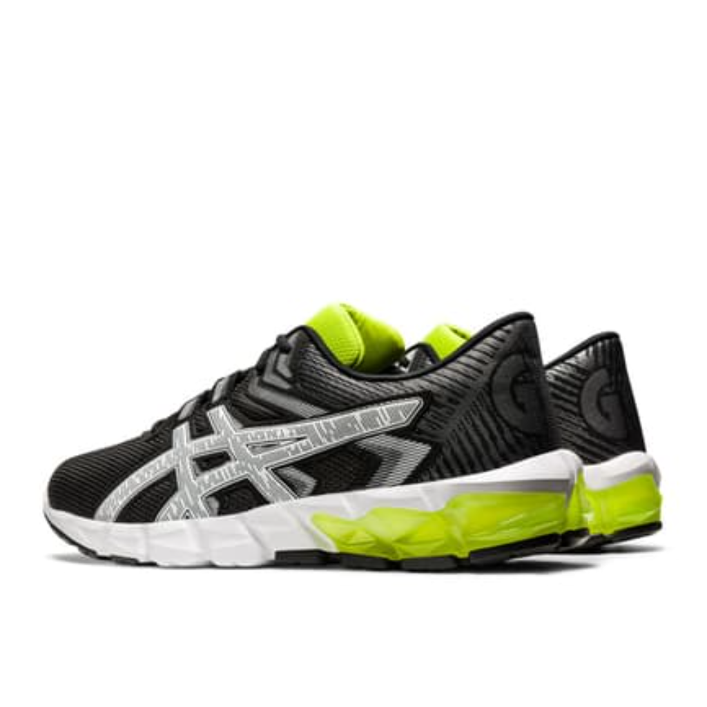 asics quantum sale