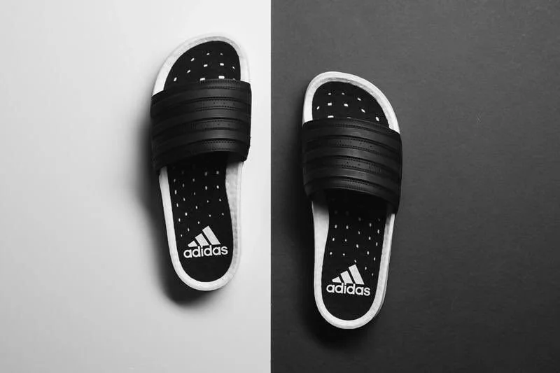 adidas adilette sale