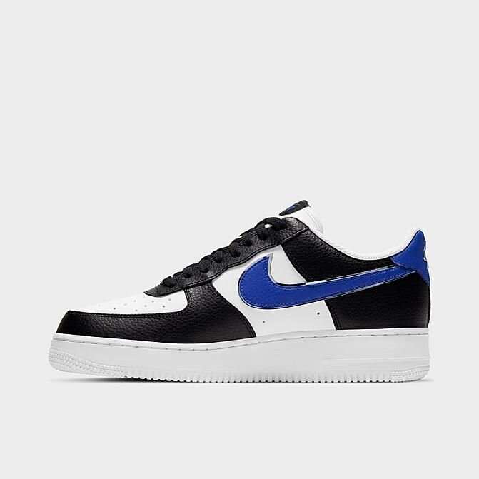 The Nike Air Force 1 '07 Lv8 Shooting Stars Is Available Under ... ليمون لايم