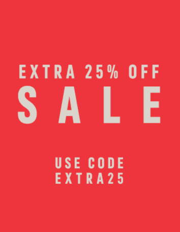 adidas extra sale
