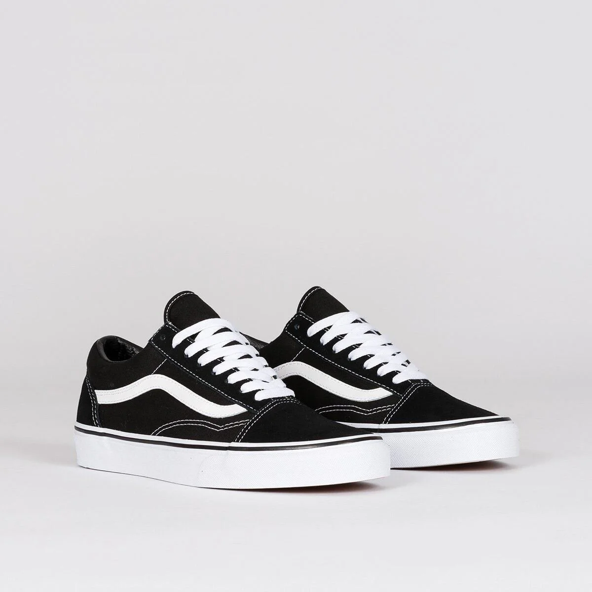 vans old skool sale