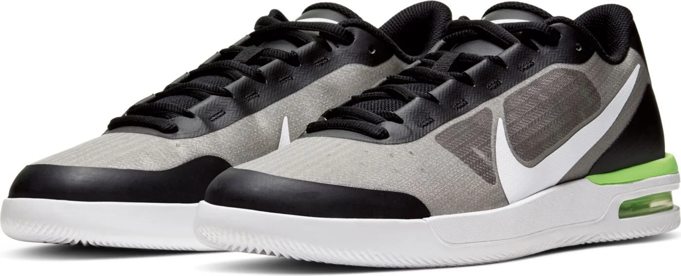 air kicks tennis shoes