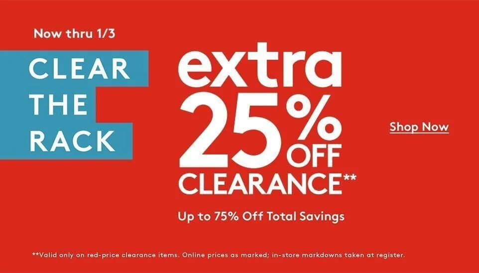 Jordan Latest Sneaker Deals On Sale Kicks Under Cost