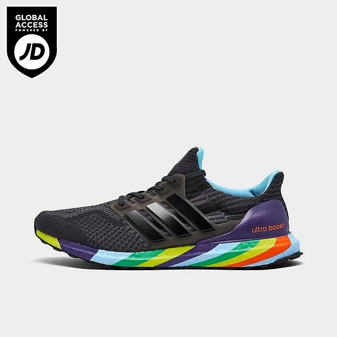 ultraboost dna pride