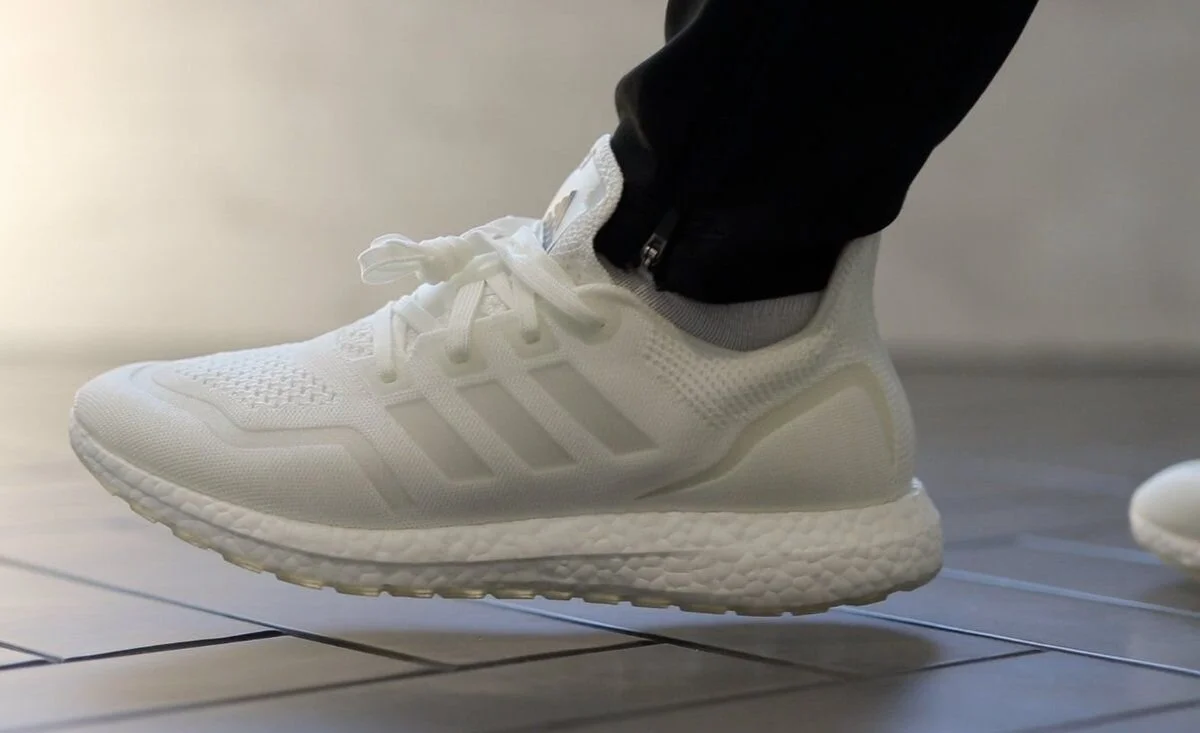 ultra boost under retail